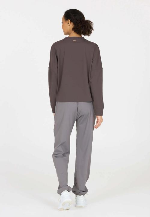 Immagine prodotto Endurance Guyana Crew Neck (M)