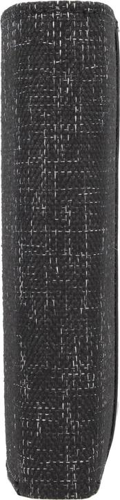 Image du produit Esquire Portefeuille Recycled Life 10 cm