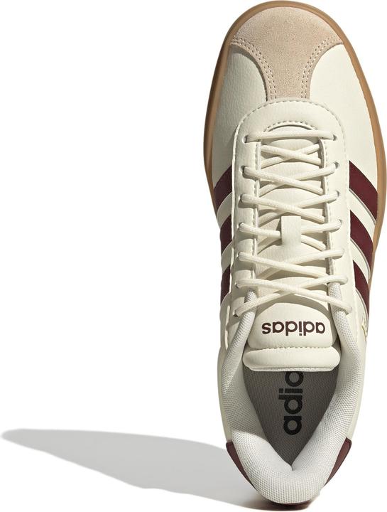 Image du produit Adidas VL Court Bold (38)