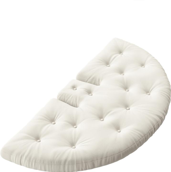 Actual product image Karup Design Nido