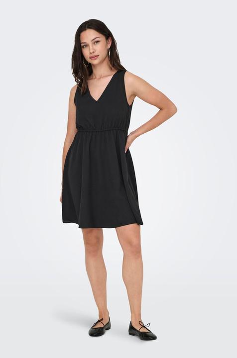 Produktbild Only ONLNOVA Kurzes Kleid Kleid (L)