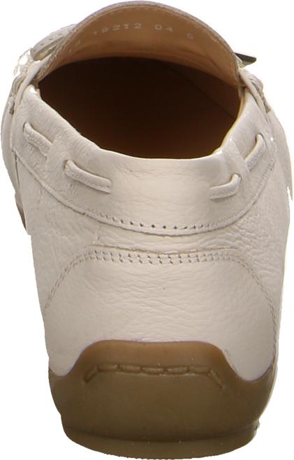 Produktbild Ara Slipper 12-19212-04 (41)