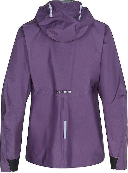 Immagine prodotto Gore Wear Concurve GTX (S)