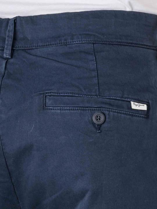 Produktbild Pepe Jeans 10019634 (30)
