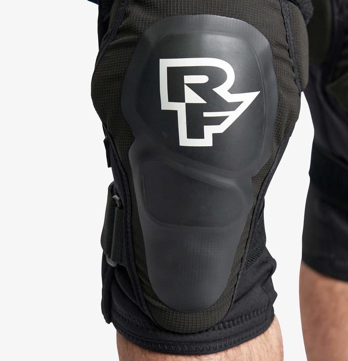 Image du produit Race Face Roam Knee (S, Genouillère, Couples)