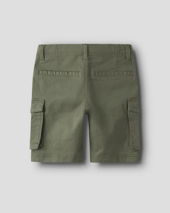 Image du produit Name it RYAN Short cargo (122)