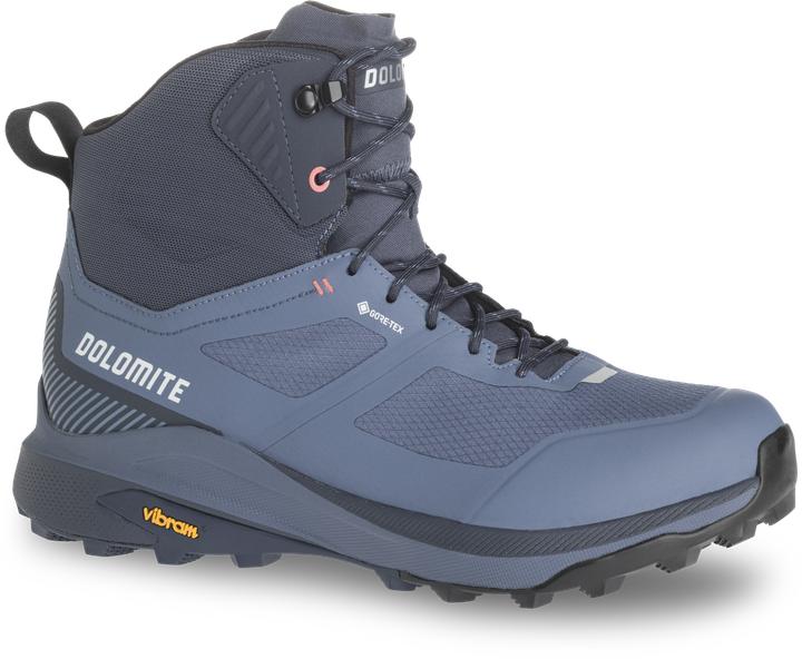 Produktbild Dolomite Women's Nibelia High GTX (39.5)