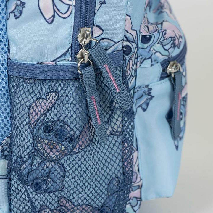 Produktbild Cerda Sac A Dos Enfant Stitch&Ampangel