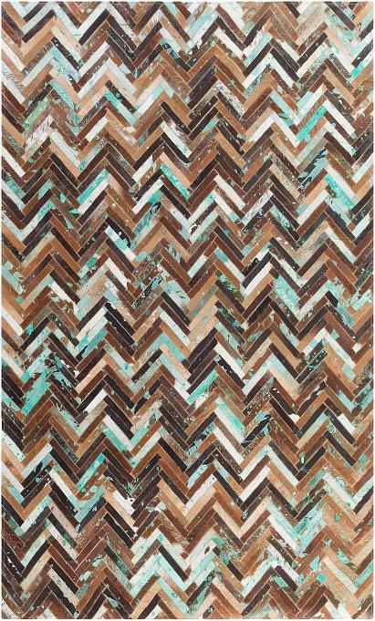 Produktbild Beliani Amasya (140 x 200 cm)