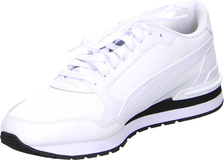 Image du produit Puma ST Runner v4 L (42)