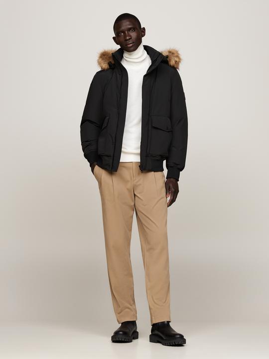 Immagine prodotto Tommy Hilfiger Rockie Down Bomber (XL)