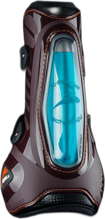 Immagine prodotto eQuick eShock scratch