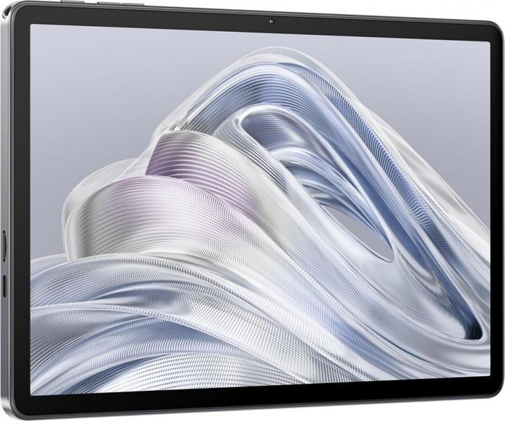 Actual product image Oukitel Tablet OT9 11 4/128GB Grey 8000 mAh 10W (4G, 11", 128 GB, Grey)