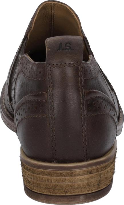 Actual product image Josef Seibel 99643-720 (39)