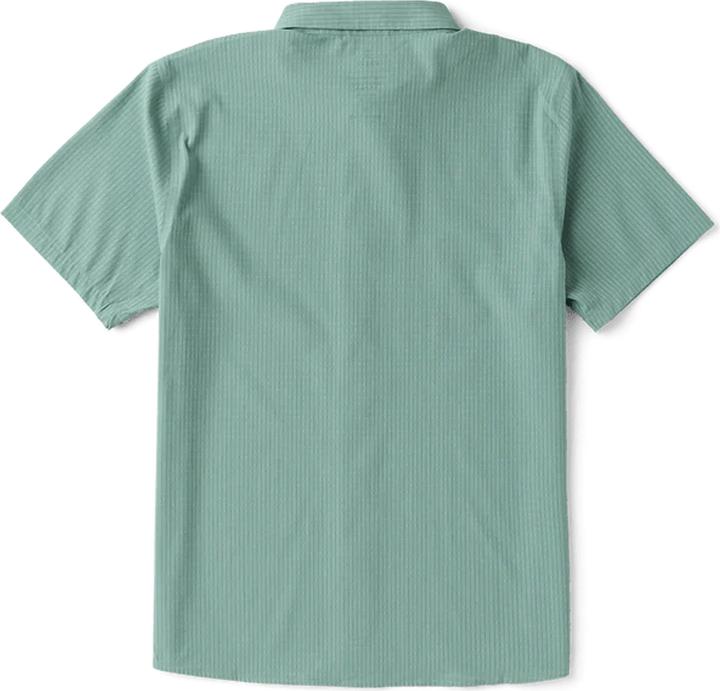 Produktbild Roark Bless Up (XL)