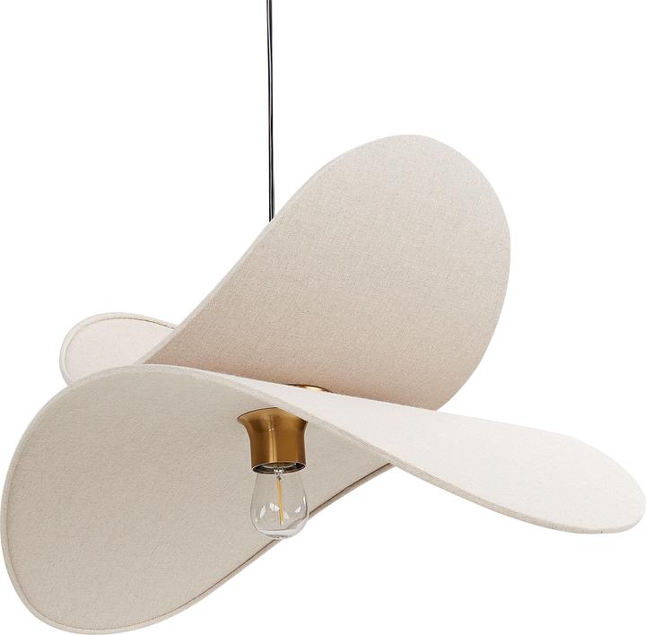 Image du produit Beliani Mascota (E27)