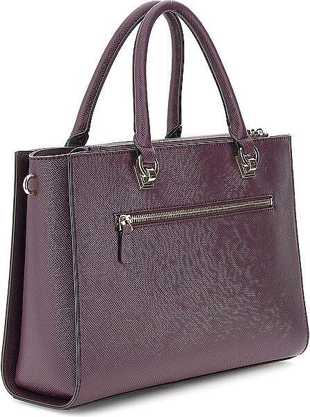 Produktbild Guess - Henkeltasche BRYNLEE