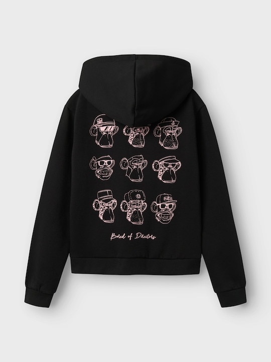 Image du produit Lmtd Bored Ape Sweatshirt (146)