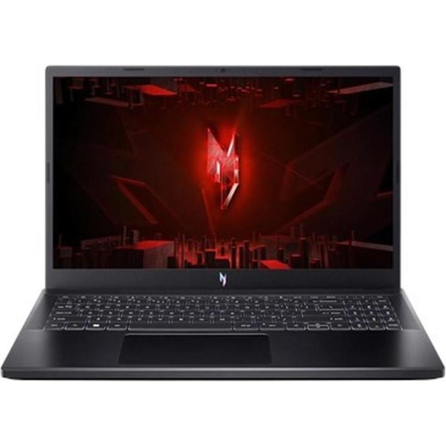 Acer Nitro V 15 ANV15-51-9637 (NH.QQEEH.00J) (15.60", 512 GB, 16 GB, Eng. Int., Intel Core i9-13900H