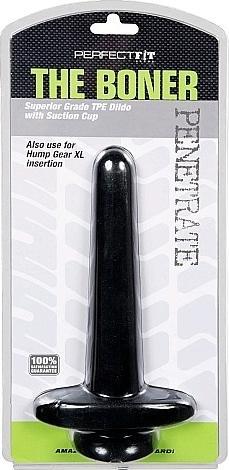 Produktbild PerfectFitBrand The Boner