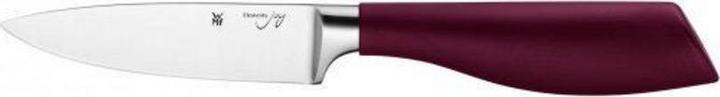 Actual product image WMF Elements Joy