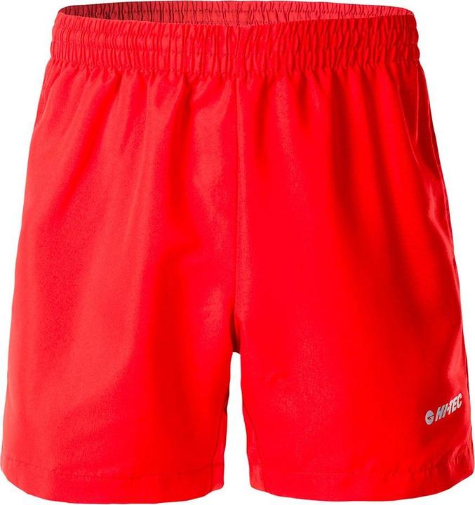 Produktbild Hi-Tec Matt Shorts