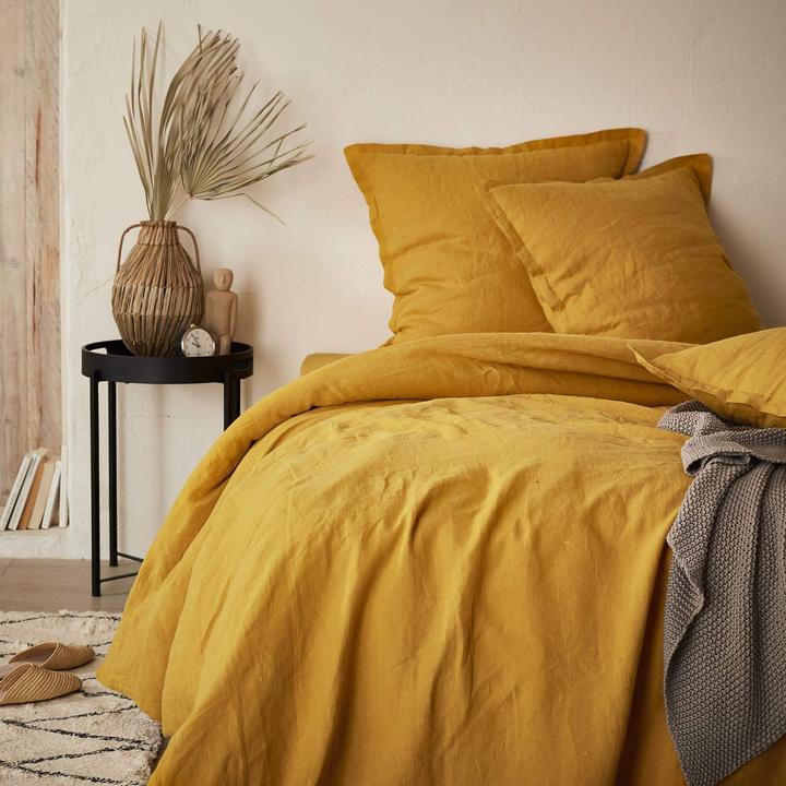 Produktbild Habitat Linen (140x200 cm)