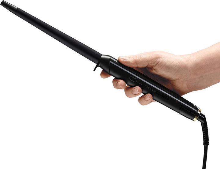 Actual product image BaByliss Conical Wand