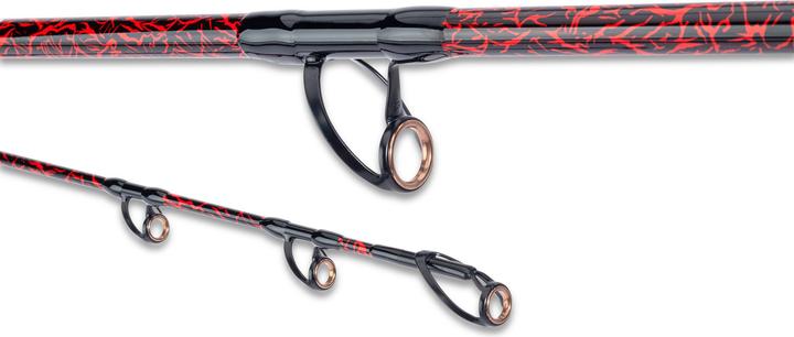 Immagine prodotto Uni Cat Superior Double Splash (155 cm)