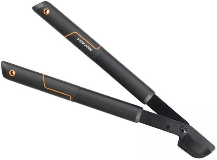 Image du produit Fiskars SingleStep Bypass 50cm Élagueur