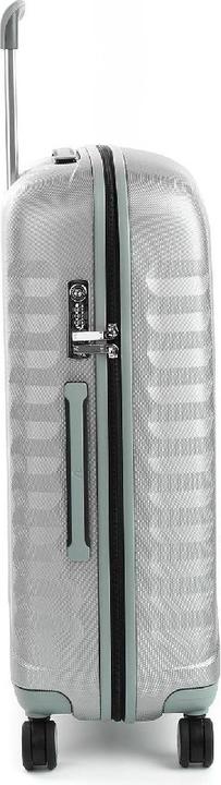 Actual product image Roncato Uno Zip Premium 2.0 Spinner (72 l)