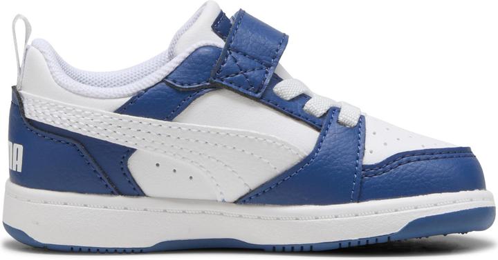 Actual product image Puma Rebound V6 Lo AC+ Inf (39)
