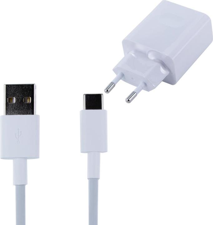 Produktbild Huawei AP81 Super Charge (22.50 W)