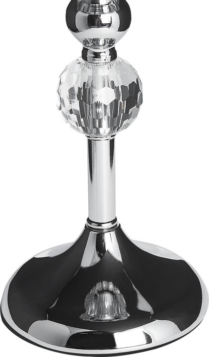 Produktbild Beliani Avord