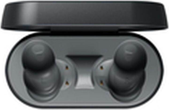 Actual product image Skullcandy Sesh (ANC, 6 h, Wireless)