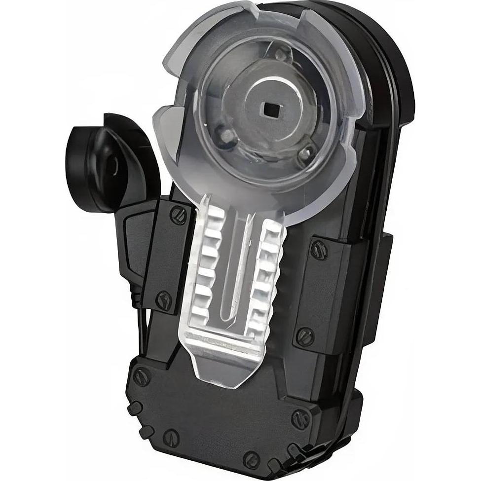 Sombo Spy Spy X Micro Listener