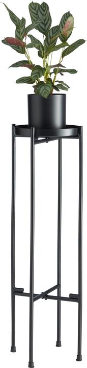 Produktbild micasa Elea