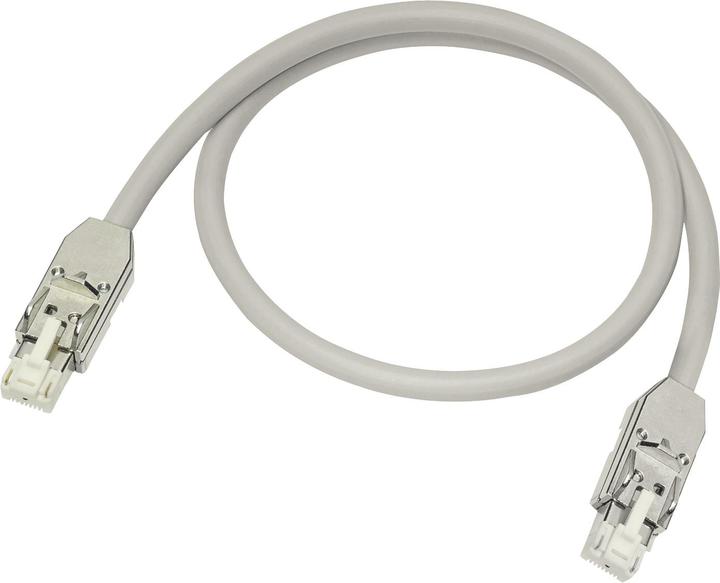 Actual product image Siemens 6SL3060-4AF10-0AA0