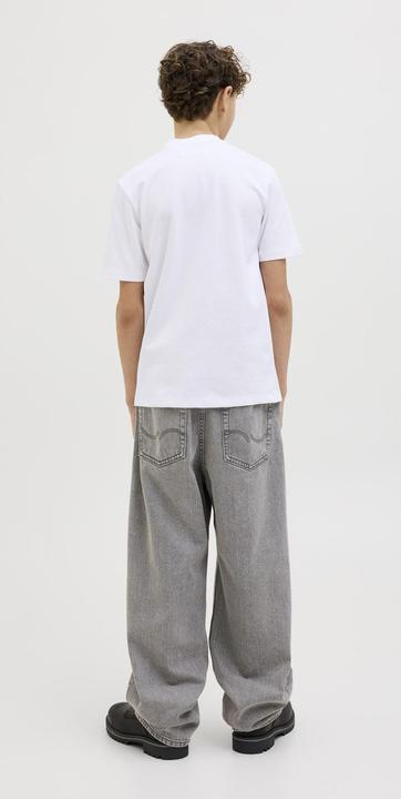 Immagine prodotto Jack & Jones Logo T-shirt Junior T-shirt (140)