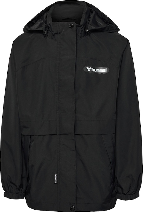 Produktbild hummel hmlRIVER TEX JACKET (134)