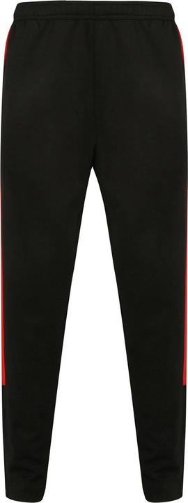 Actual product image Finden & Hales Tracksuit bottoms (3XL)