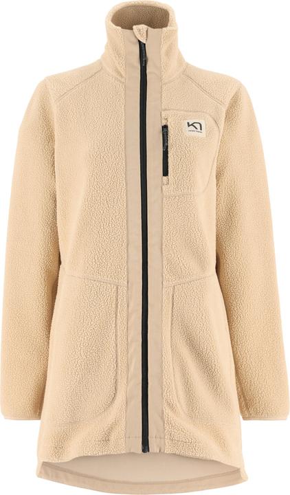 Produktbild Kari Traa Sanne Pile (XS)