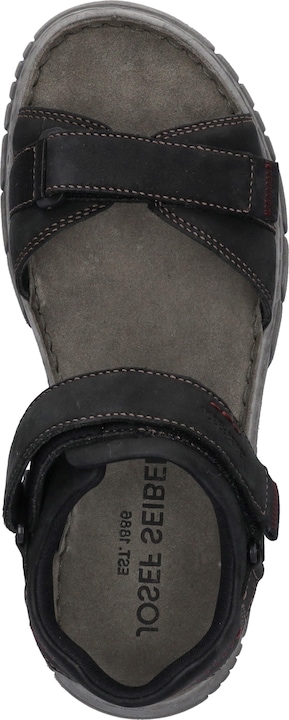 Produktbild Josef Seibel 16801-TE261 (45)