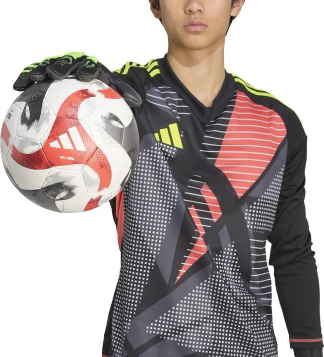 Produktbild Adidas Predator GL Pro Handschuhe (9.5)