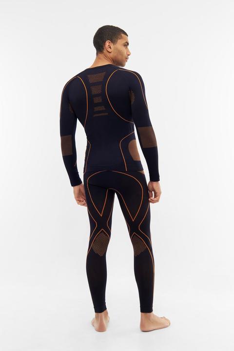 Produktbild Vikingsports Viking Bruno (Mann Set) Unterwäsche