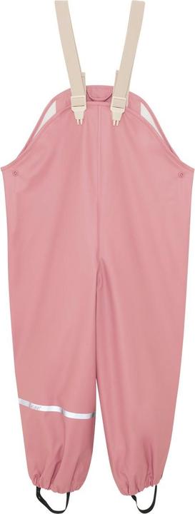 Actual product image CeLaVi Regen-Set Perfectly Pale (116)