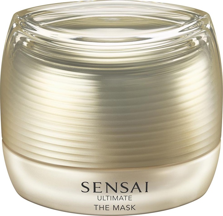 Produktbild Sensai The Mask (75 ml)