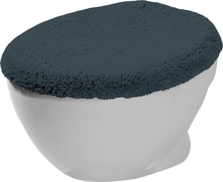 Actual product image Erwin Müller Stuttgart (45 x 50 cm)