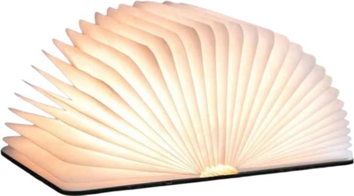 Produktbild Gingko Book