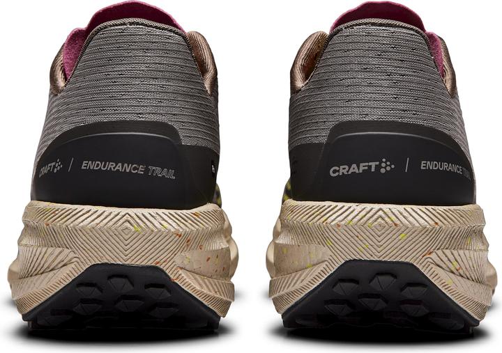 Produktbild Craft Endurance Trail M (44)
